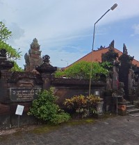 detail kategori
