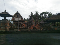 detail kategori
