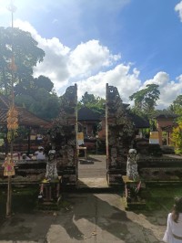 detail kategori