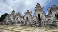 detail kategori