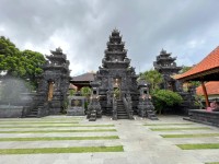 detail kategori