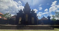 detail kategori