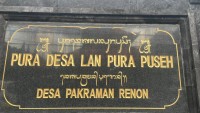 detail kategori