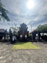 detail kategori