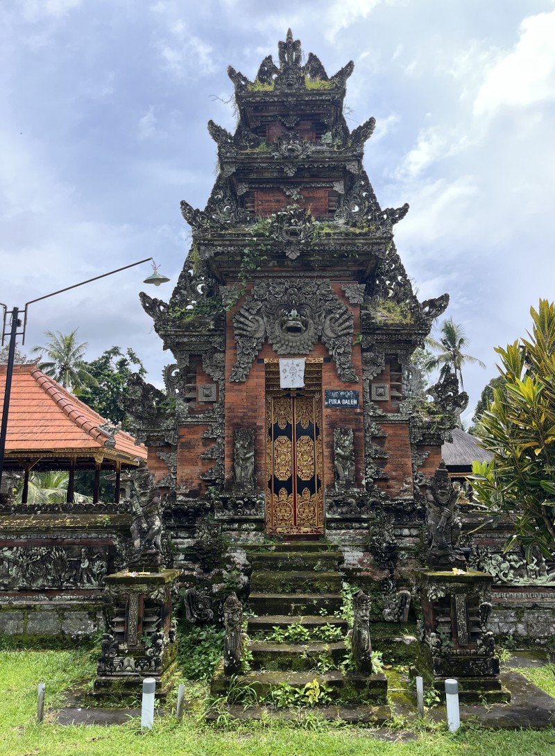 detail kategori