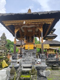 detail kategori