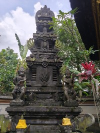 detail kategori