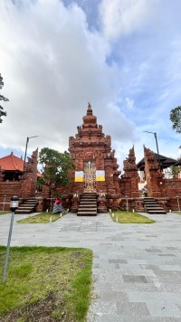 detail kategori
