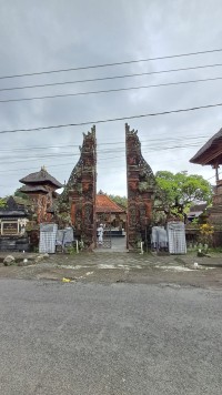 kategori benda