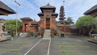 kategori benda