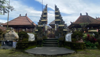 detail kategori
