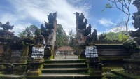 detail kategori