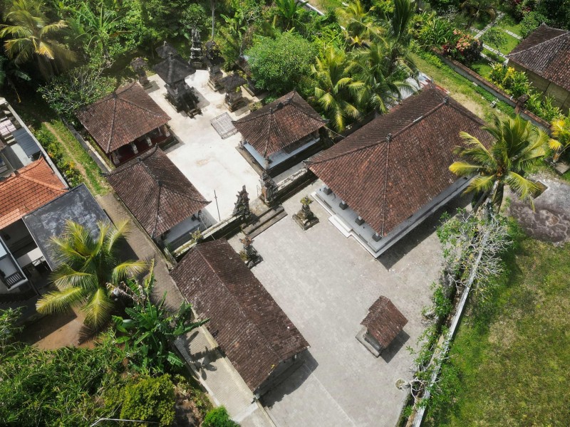 kategori benda