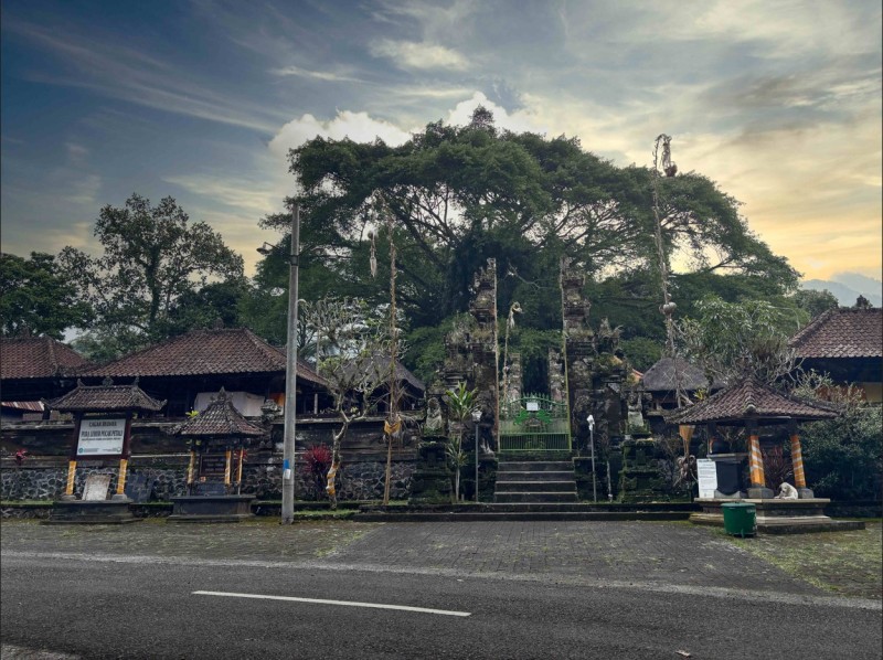 kategori benda