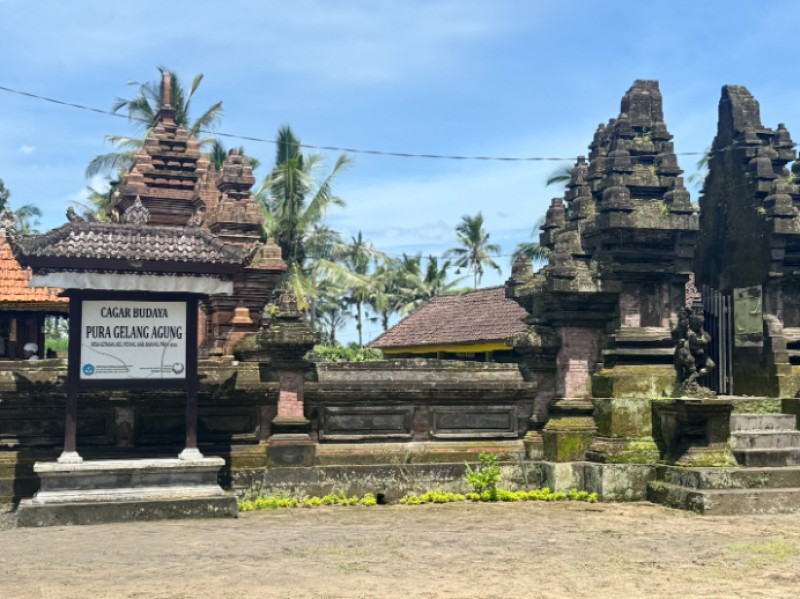 detail kategori
