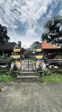 detail kategori