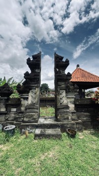 detail kategori