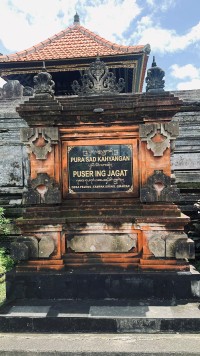 detail kategori