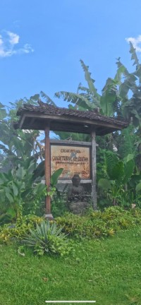 detail kategori
