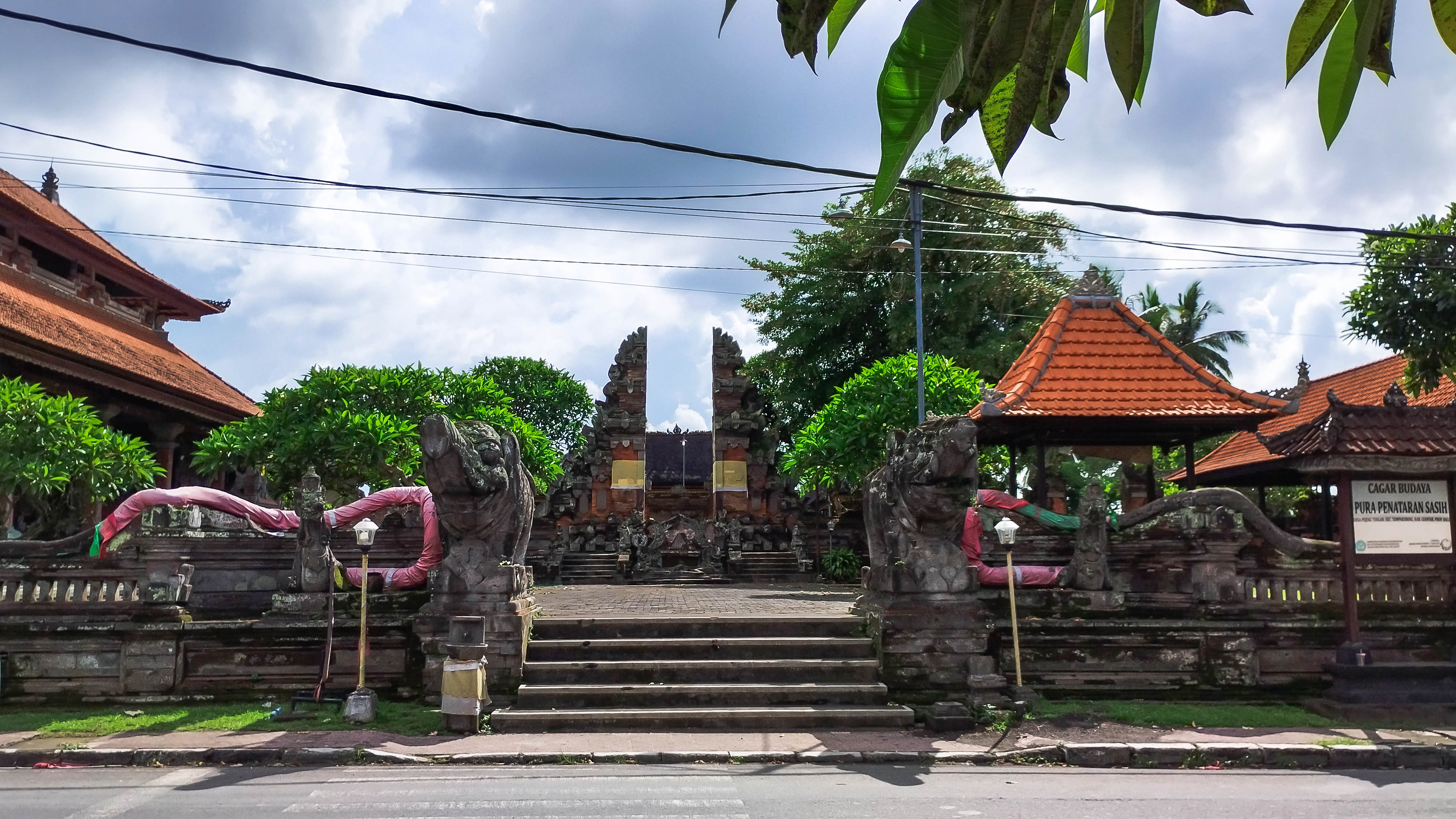 kategori benda
