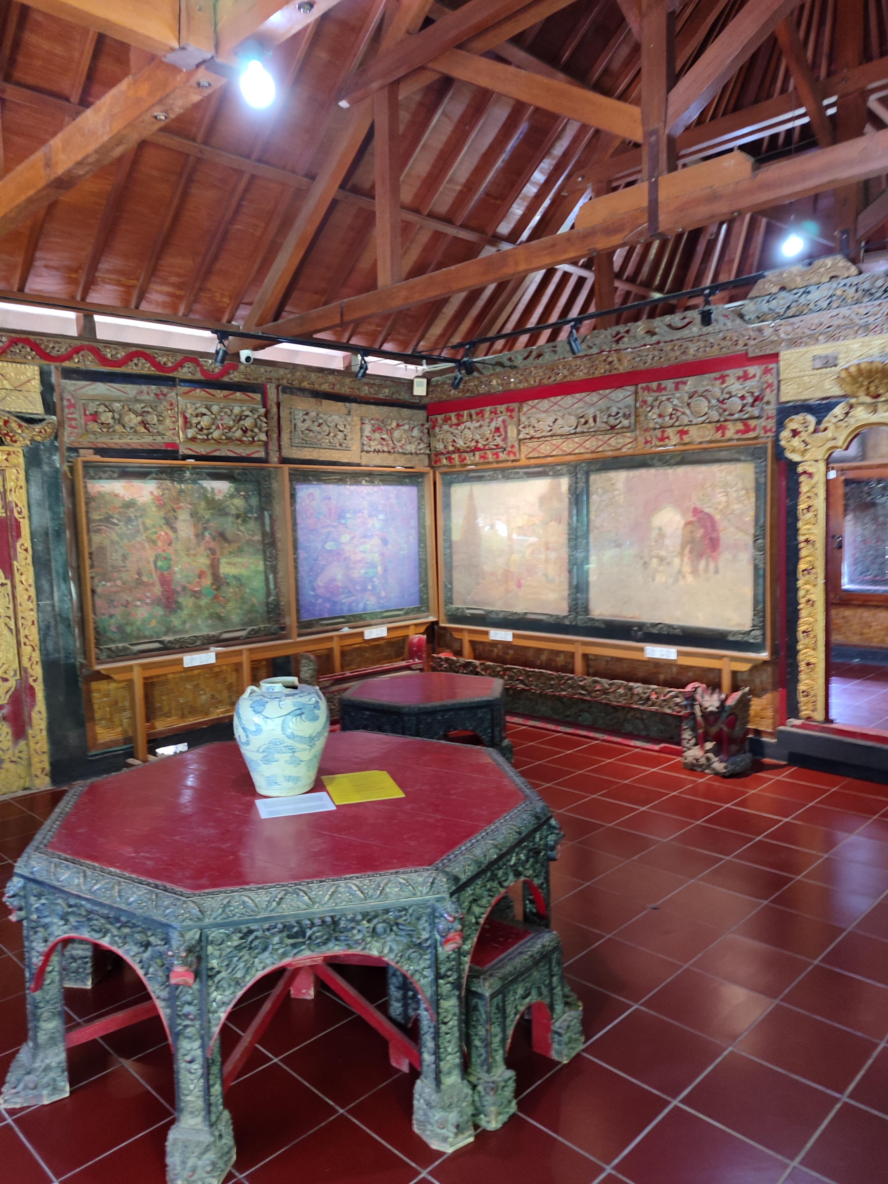 detail kategori