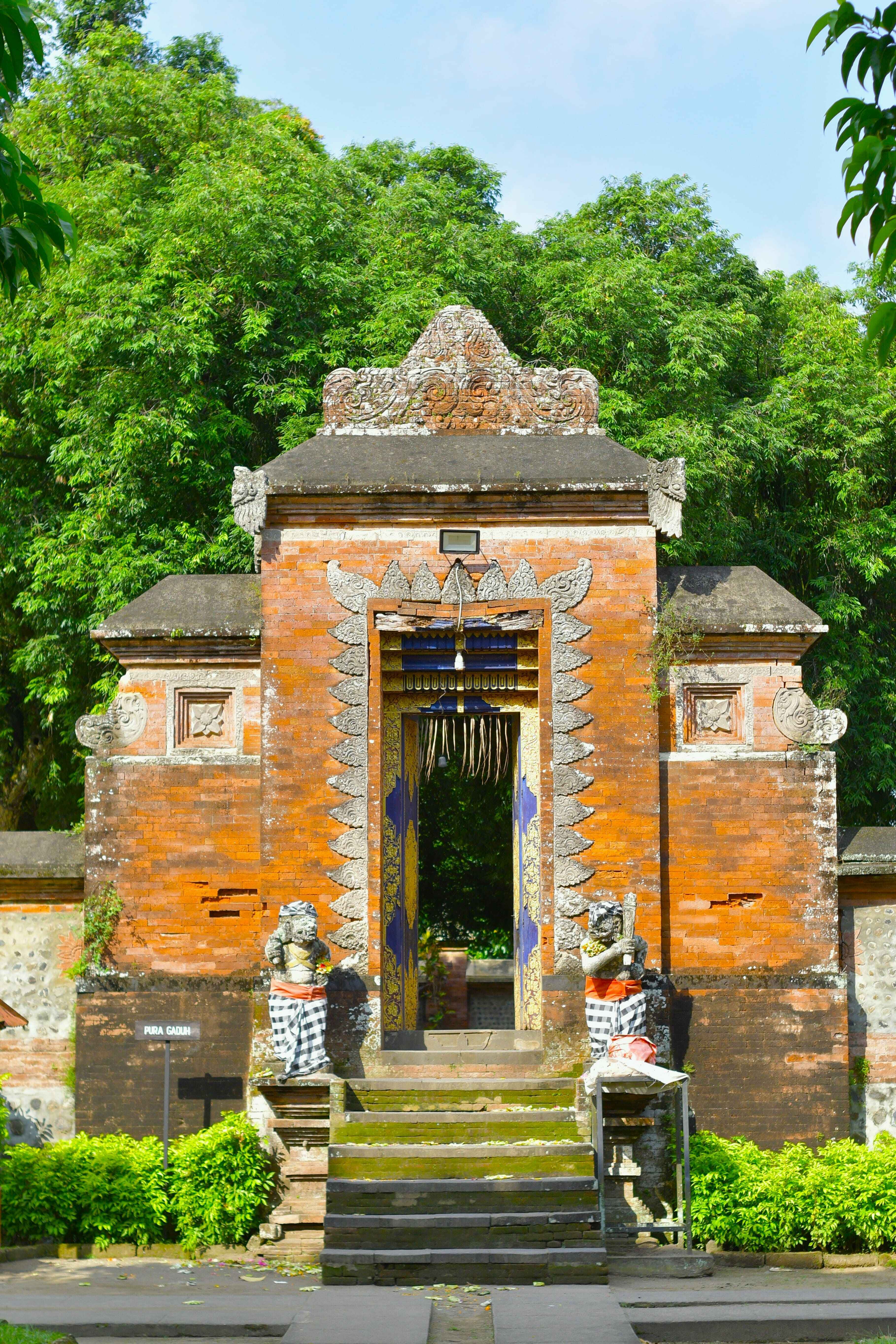 kategori benda
