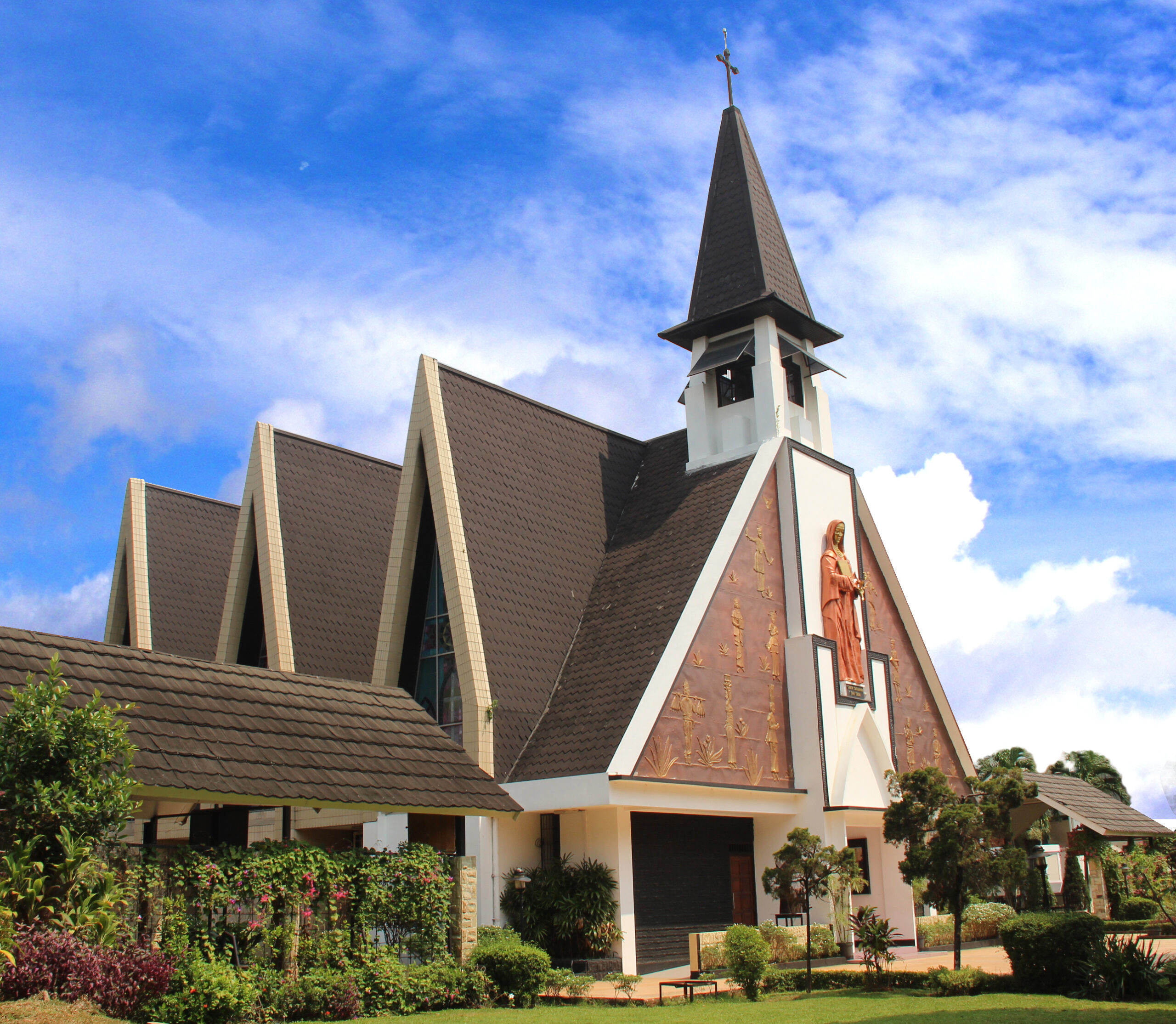 Kategori
