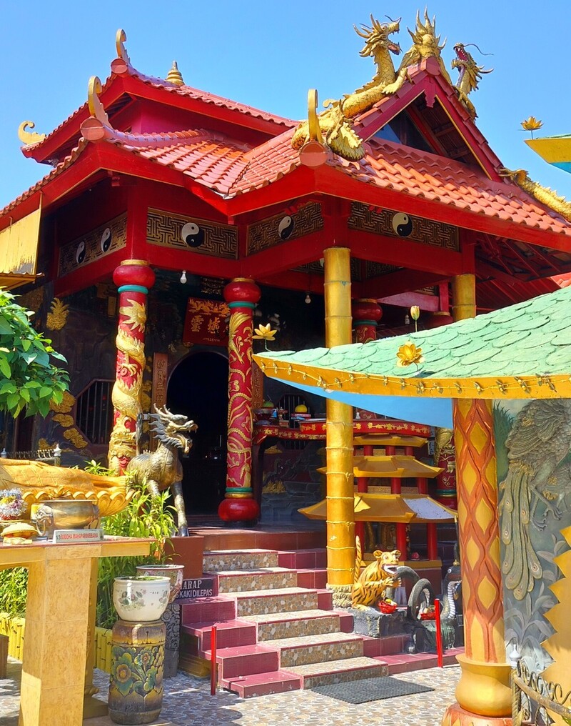 Kategori