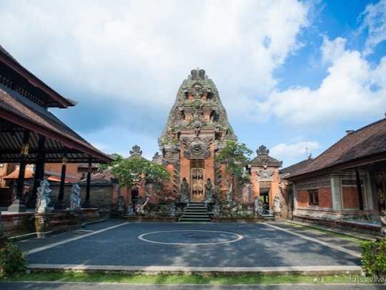 Kategori