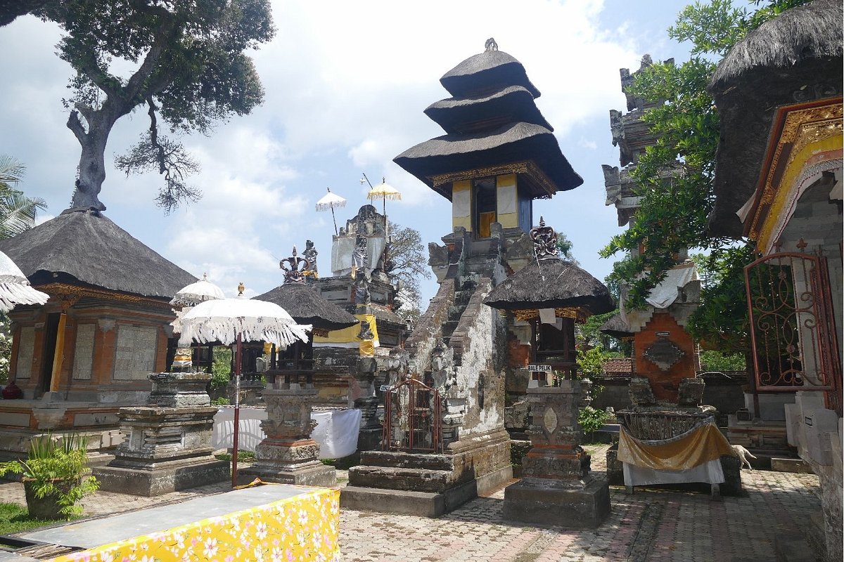 Kategori